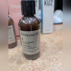 Perricone MD High Potency Classics Repair Serum